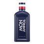 Tommy Hilfiger Tommy Now Eau de Toilette 100 ml