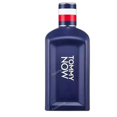 Tommy Hilfiger Tommy Now Eau de Toilette 100 ml