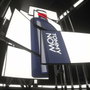Tommy Hilfiger Tommy Now Eau de Toilette 100 ml