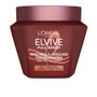 L'Oréal Paris Elvive Extraordinary Oil Mascarilla Fortalecedora 310 ml