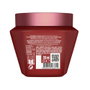 L'Oréal Paris Elvive Extraordinary Oil Mascarilla Fortalecedora 310 ml