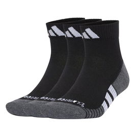 Pack de calcetines Adidas Prf C Cc Qrt 3P 3 Piezas 4