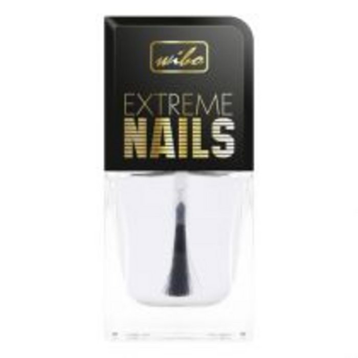 Wibo Extreme Esmalte de uñas Brillante Wibo Extreme Esmalte de uñas Brillante