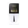 Wibo Extreme Esmalte de uñas Brillante