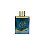 Al Qannas, Agua de perfume, Unisex, 100 ml