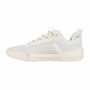 Zapatillas Deportivas Under Armour Tribase Reign Blanco Mujer