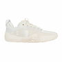 Zapatillas Deportivas Under Armour Tribase Reign Blanco Mujer