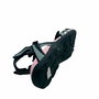 Sandalias de Mujer Joma Sport S.Bolonia Lady 2501 Rosa