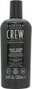 American Crew Daily Silver Shampoo 250ml