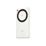 ZTE U30 Air Enrutador portátil Blanco