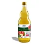 DIETISA Vinagre de Manzana Savildiet 750ml