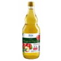 DIETISA Vinagre de Manzana Savildiet 750ml