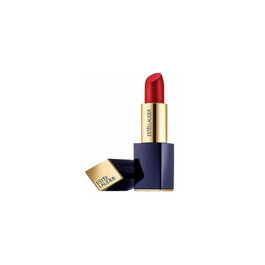 Estee Lauder Pure Color Envy nº076