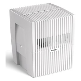 Venta Classic LW15 Luftbefeu Humidificador Negro