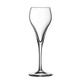 ARC Copa de Cocktail Brio, 9 cl / 171 mm de Alto, Vidrio con Borde Fino (Set de 6)