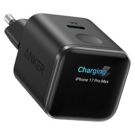 Anker Nano 45W Negro