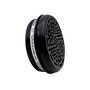Climax Filtro 755-756 P3 para Gases y Vapores Químicos, Normativa EN 143:2021