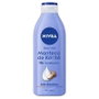 Nivea Manteca de Karité Body Milk 400 ml
