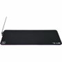 The G-Lab Alfombrilla para Ratón RGB Pad Rubidium XXL 800x300 mm
