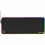 The G-Lab Alfombrilla para Ratón RGB Pad Rubidium XXL 800x300 mm
