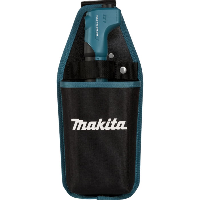 Makita DUP180Z Tijeras de podar inalámbricas de 18 V Makita DUP180Z Tijeras de podar inalámbricas de 18 V