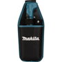 Makita DUP180Z Tijeras de podar inalámbricas de 18 V