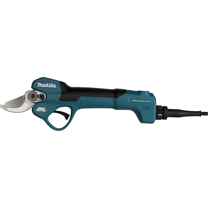 Makita DUP180Z Tijeras de podar inalámbricas de 18 V Makita DUP180Z Tijeras de podar inalámbricas de 18 V