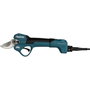 Makita DUP180Z Tijeras de podar inalámbricas de 18 V