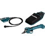 Makita DUP180Z Tijeras de podar inalámbricas de 18 V