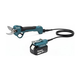 Makita DUP180Z Tijeras de Podar Inalámbricas