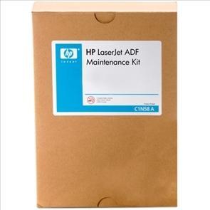 HP Kit de mantenimiento de fusor C1N58A 220V para LaserJet Enterprise M880 y M855 HP Kit de mantenimiento de fusor C1N58A 220V para LaserJet Enterprise M880 y M855