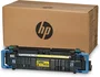 HP Kit de mantenimiento de fusor C1N58A 220V para LaserJet Enterprise M880 y M855