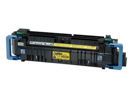 HP Kit de mantenimiento con fusor 220V C1N58A