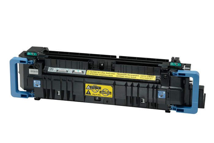 HP Kit de mantenimiento con fusor 220V C1N58A HP Kit de mantenimiento con fusor 220V C1N58A