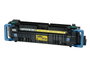 HP Kit de mantenimiento con fusor 220V C1N58A