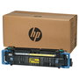 HP Kit de mantenimiento de fusor C1N58A 220V para LaserJet Enterprise M880 y M855