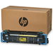 HP Kit Fusor de Tambor para LaserJet Enterprise M880 y M855 MFP - Mantenimiento para Impresora (220V)