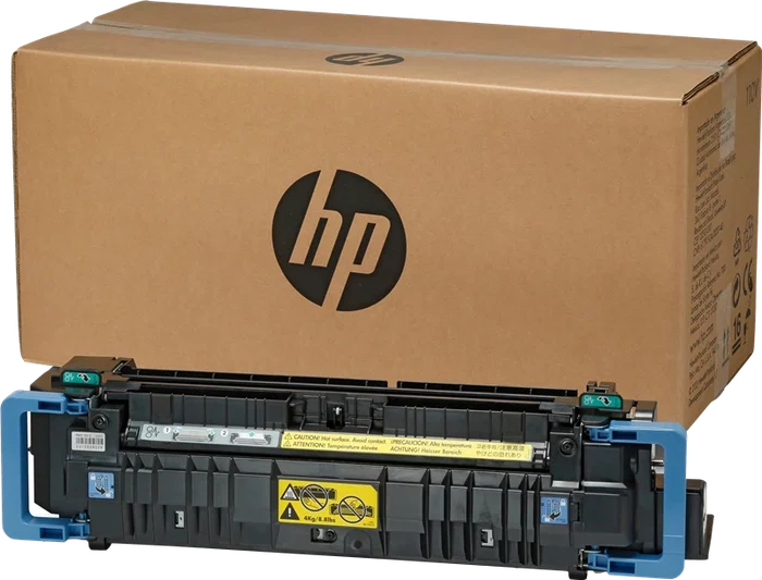 HP Kit de mantenimiento con fusor 220V C1N58A HP Kit de mantenimiento con fusor 220V C1N58A