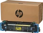 HP Kit de mantenimiento con fusor 220V C1N58A