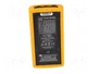 FLUKE Probador de Secuencia de Fases con LED 120÷400VAC