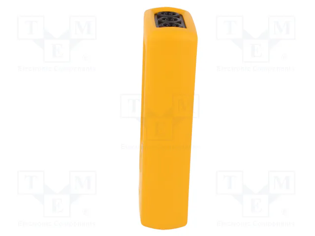 FLUKE Probador de Secuencia de Fases con LED 120÷400VAC