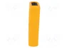 FLUKE Probador de Secuencia de Fases con LED 120÷400VAC