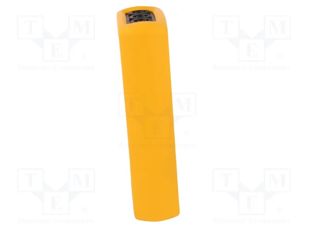 FLUKE Probador de Secuencia de Fases con LED 120÷400VAC