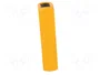 FLUKE Probador de Secuencia de Fases con LED 120÷400VAC