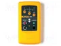 FLUKE Probador de Secuencia de Fases con LED 120÷400VAC