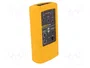 FLUKE Probador de Secuencia de Fases con LED 120÷400VAC