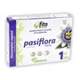 PINISAN Fito Premium Pasiflora 30 cápsulas