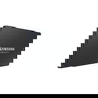 Samsung MZ7L3960HCJR-00A07 SSD 960GB SATA III 2.5" Bulk