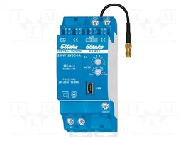 Eltako FAM14 Módulo de antena para bus RS485 con fuente de alimentación conmutada