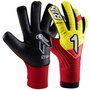 Guantes de Portero Rinat Nkam Training Rojo Adultos